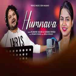Humnava - Odia Song
